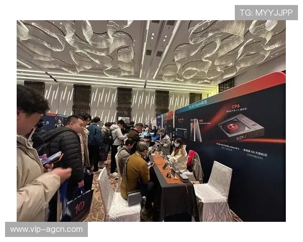 觊发k8旗舰厅开启全新娱乐体验，打造极致线上博彩新标杆