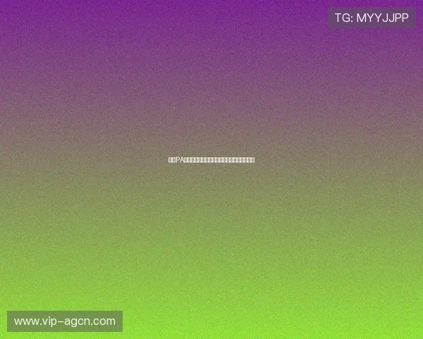 选择PA真人娱乐平台的五大理由及用户真实体验分享