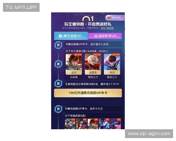 广东ag的贵宾会如何提升您的游戏等级与尊贵体验全面介绍