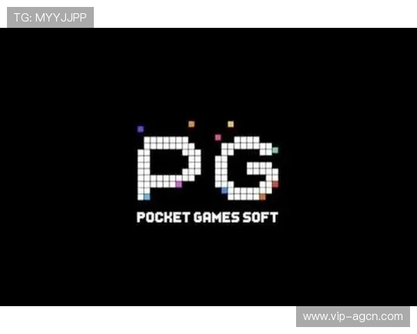PG国际真人娱乐平台安全可靠，提供多样化真人游戏体验满足不同玩家需求
