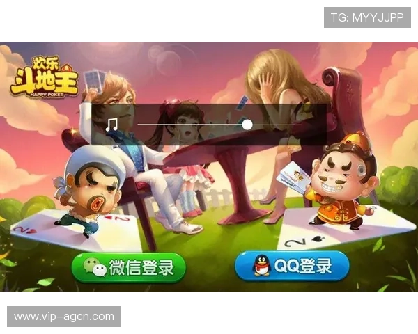 如何在米兰真人娱乐中提升游戏技巧，掌握实用策略实现更高的胜率与收益