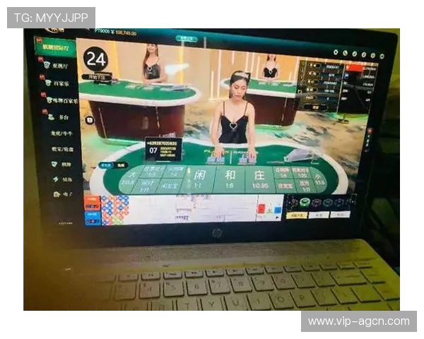 官方正版真人电竞棋牌下载链接,快速安装无广告,体验最纯粹的真人电竞棋牌乐趣