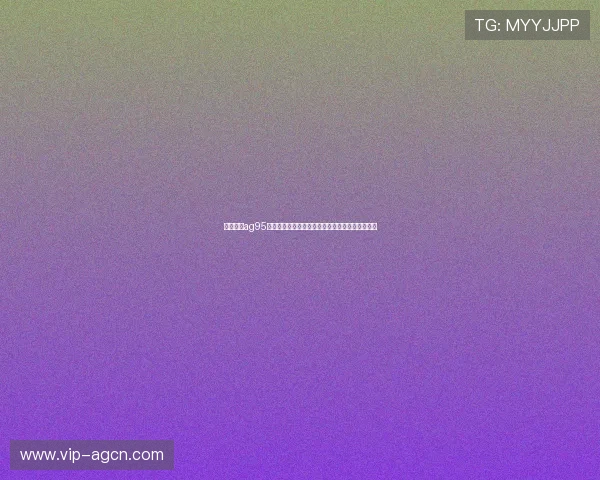 尊龙凯时ag95为世界杯赛事提供的最新资讯与赛场实时动态追踪