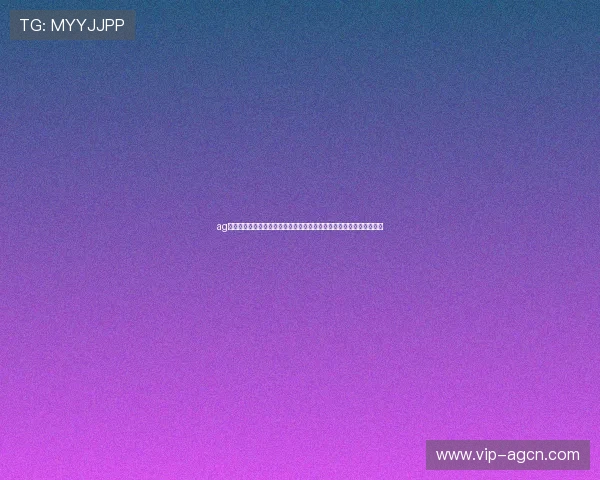 ag网站投注实战经验：世界杯期间实用的投注策略和避免常见陷阱的方法