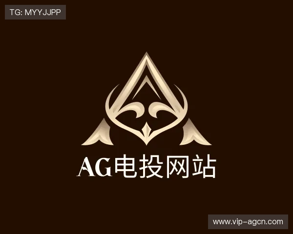 了解ag电投网站